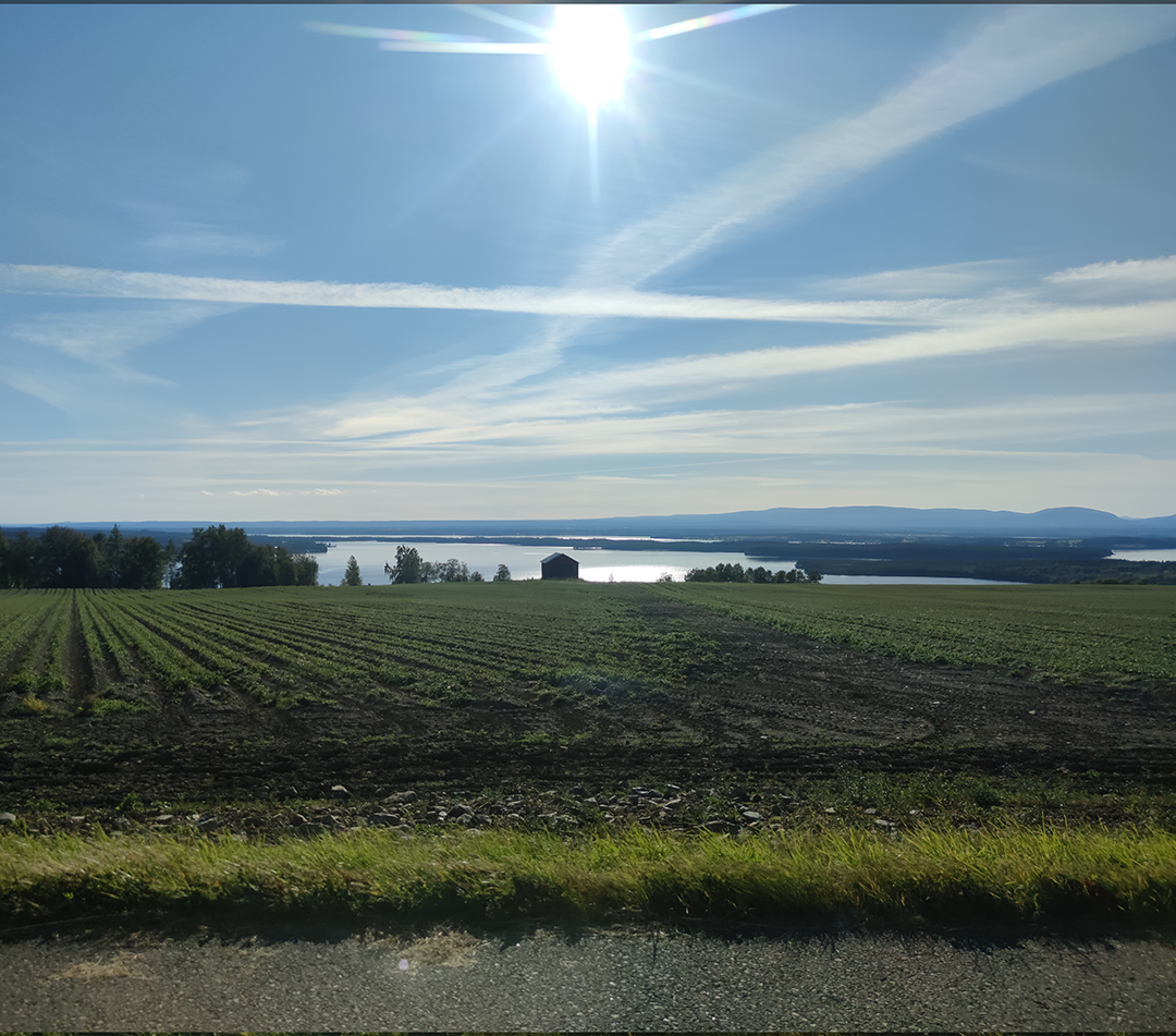 Jämtland